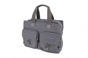 运动包产品摄影