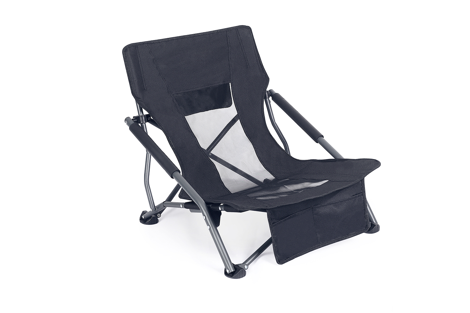 东莞沙滩椅产品摄影