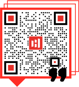 华普文化微信客服